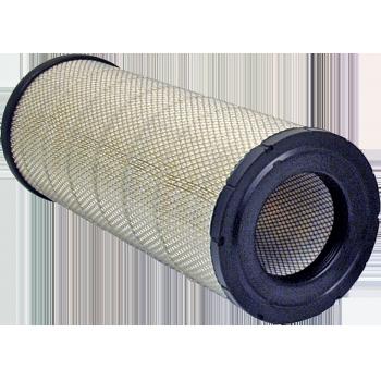 Wix 49255 Air Filter product image 2 of 4