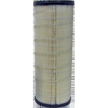 Wix 49255 Air Filter product image 3 of 4