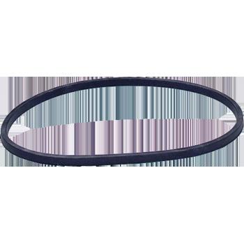Wix 49255 Air Filter product image 4 of 4