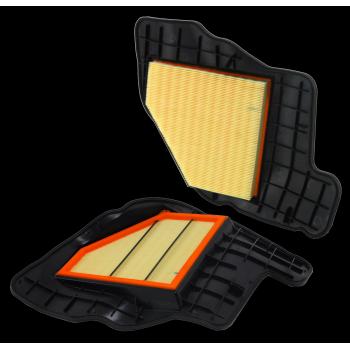 Wix 49257 Air Filter product image 1 of 3