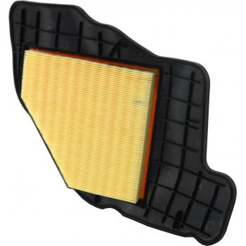Wix 49257 Air Filter product image 3 of 3