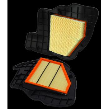 Wix 49258 Air Filter product image 1 of 3