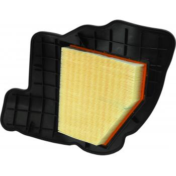 Wix 49258 Air Filter product image 2 of 3