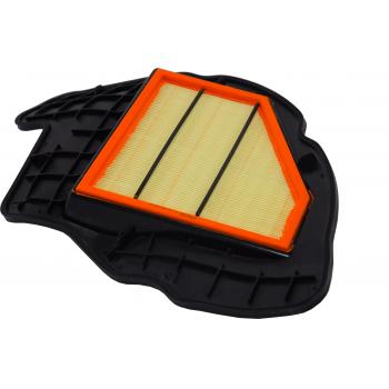 Wix 49258 Air Filter product image 3 of 3