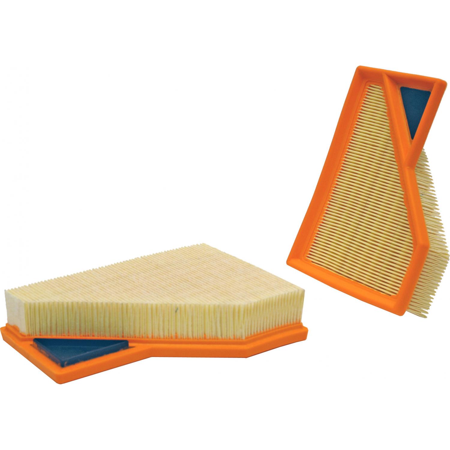 Wix 49260 Air Filter product image 2 of 2