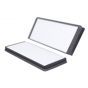 Wix 49262 Cabin Air Filter product image 1 of 3