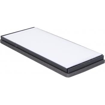 Wix 49262 Cabin Air Filter product image 2 of 3