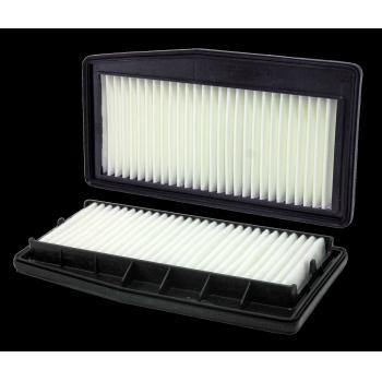 Wix 49264 Air Filter product image 1 of 3