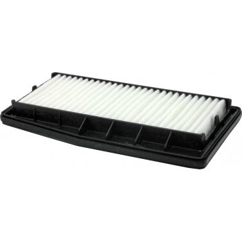 Wix 49264 Air Filter product image 2 of 3