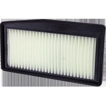 Wix 49264 Air Filter product image 3 of 3