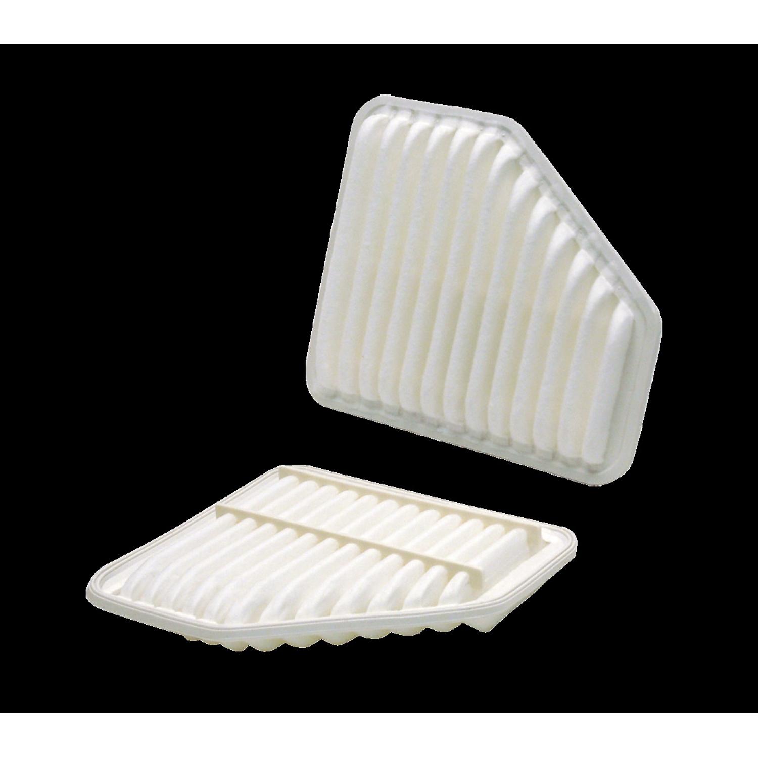 Wix 49265 Air Filter product image 1 of 3