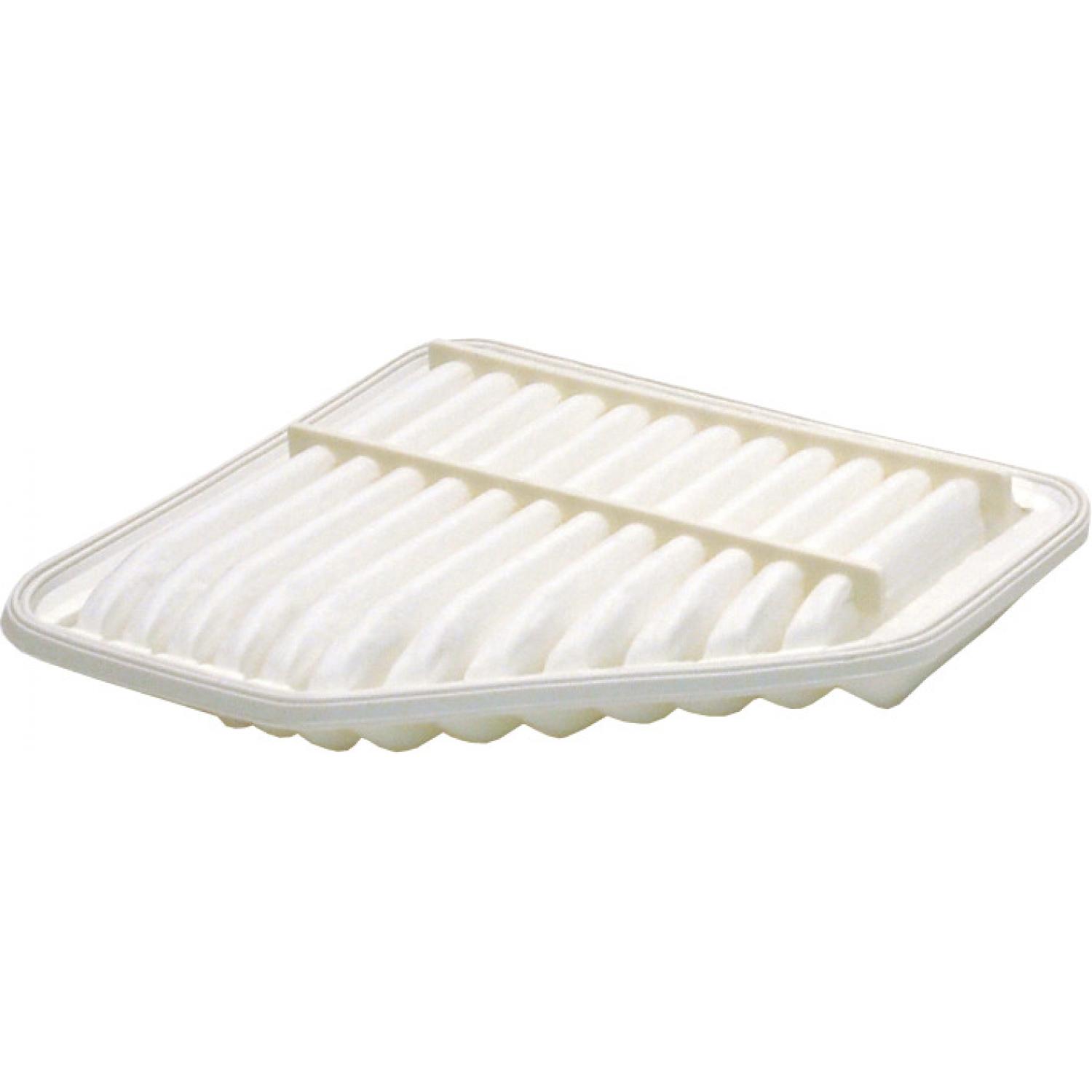 Wix 49265 Air Filter product image 2 of 3