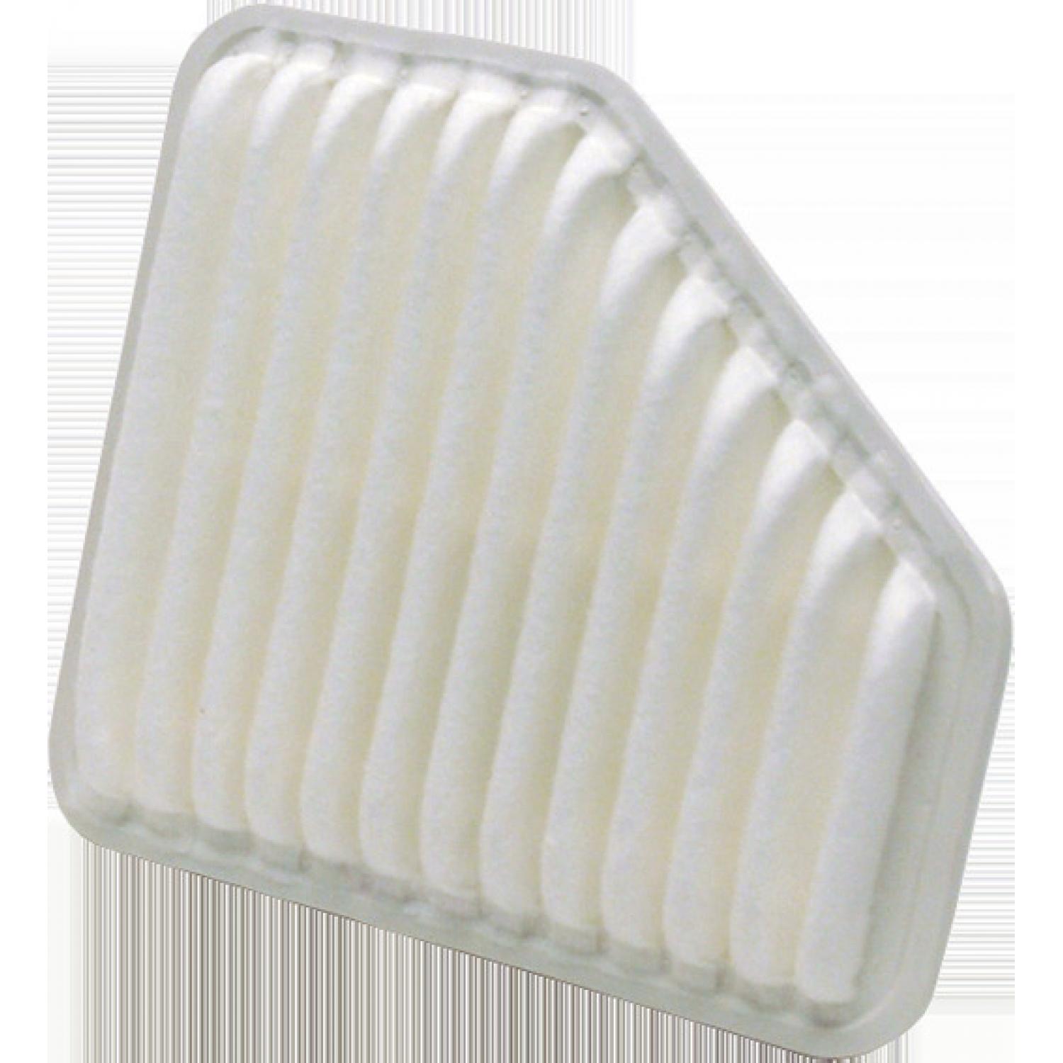 Wix 49265 Air Filter product image 3 of 3