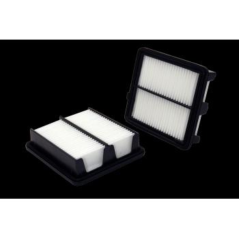 Wix 49270 Air Filter product image 1 of 3