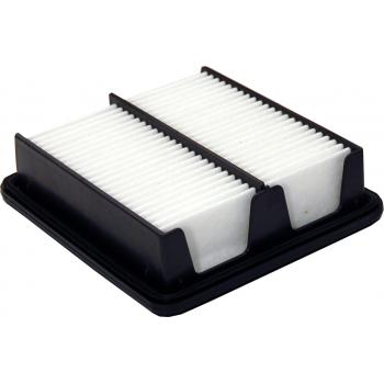 Wix 49270 Air Filter product image 2 of 3