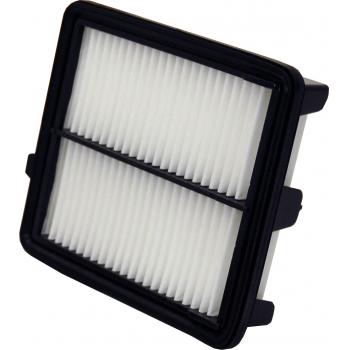 Wix 49270 Air Filter product image 3 of 3