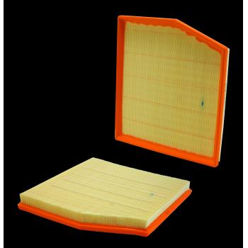 Wix 49285 Air Filter product image 1 of 3