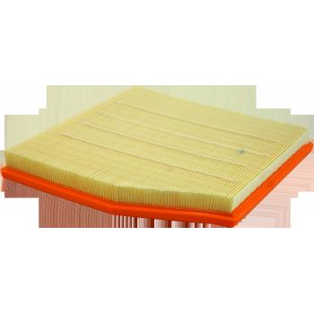 Wix 49285 Air Filter product image 2 of 3