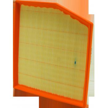 Wix 49285 Air Filter product image 3 of 3