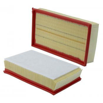 Wix 49288 Air Filter product image 1 of 3