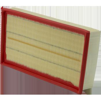Wix 49288 Air Filter product image 2 of 3