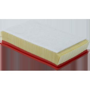 Wix 49288 Air Filter product image 3 of 3