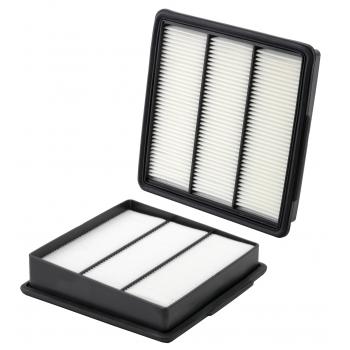 Wix 49290 Air Filter product image 1 of 3