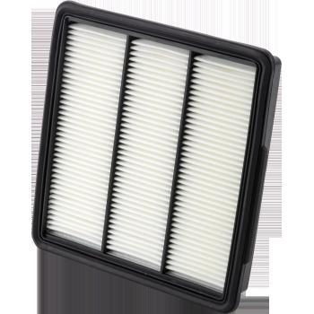 Wix 49290 Air Filter product image 2 of 3