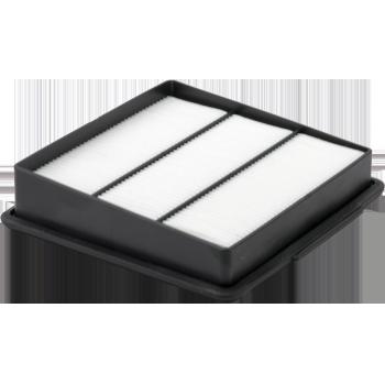 Wix 49290 Air Filter product image 3 of 3