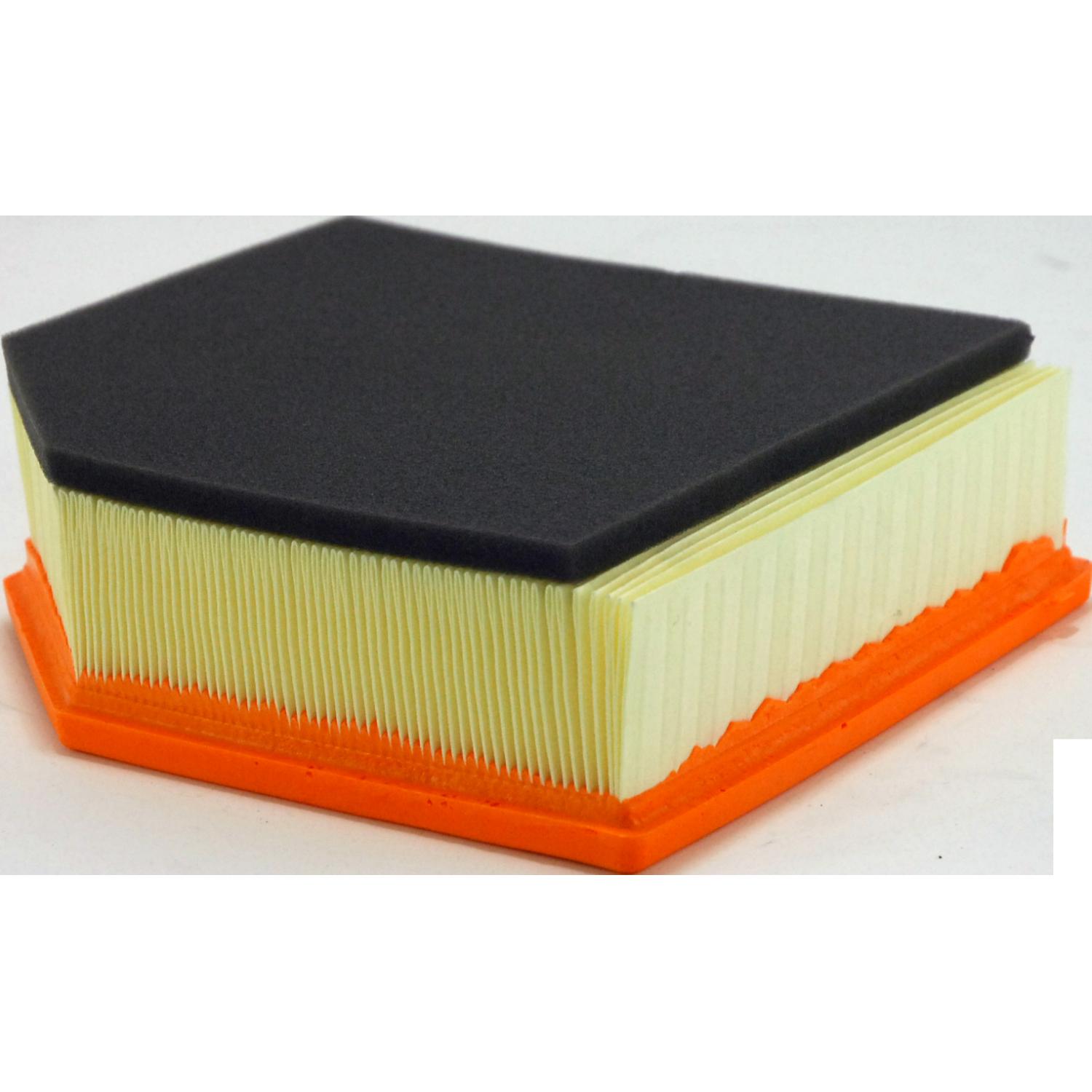 Wix 49293 Air Filter product image 3 of 3