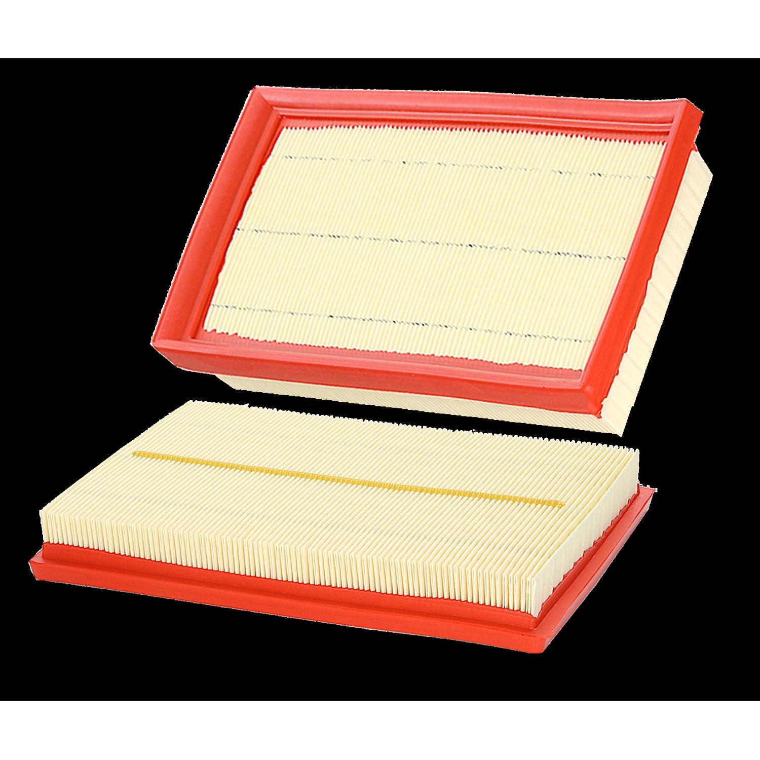 Wix 49310 Air Filter product image 1 of 3