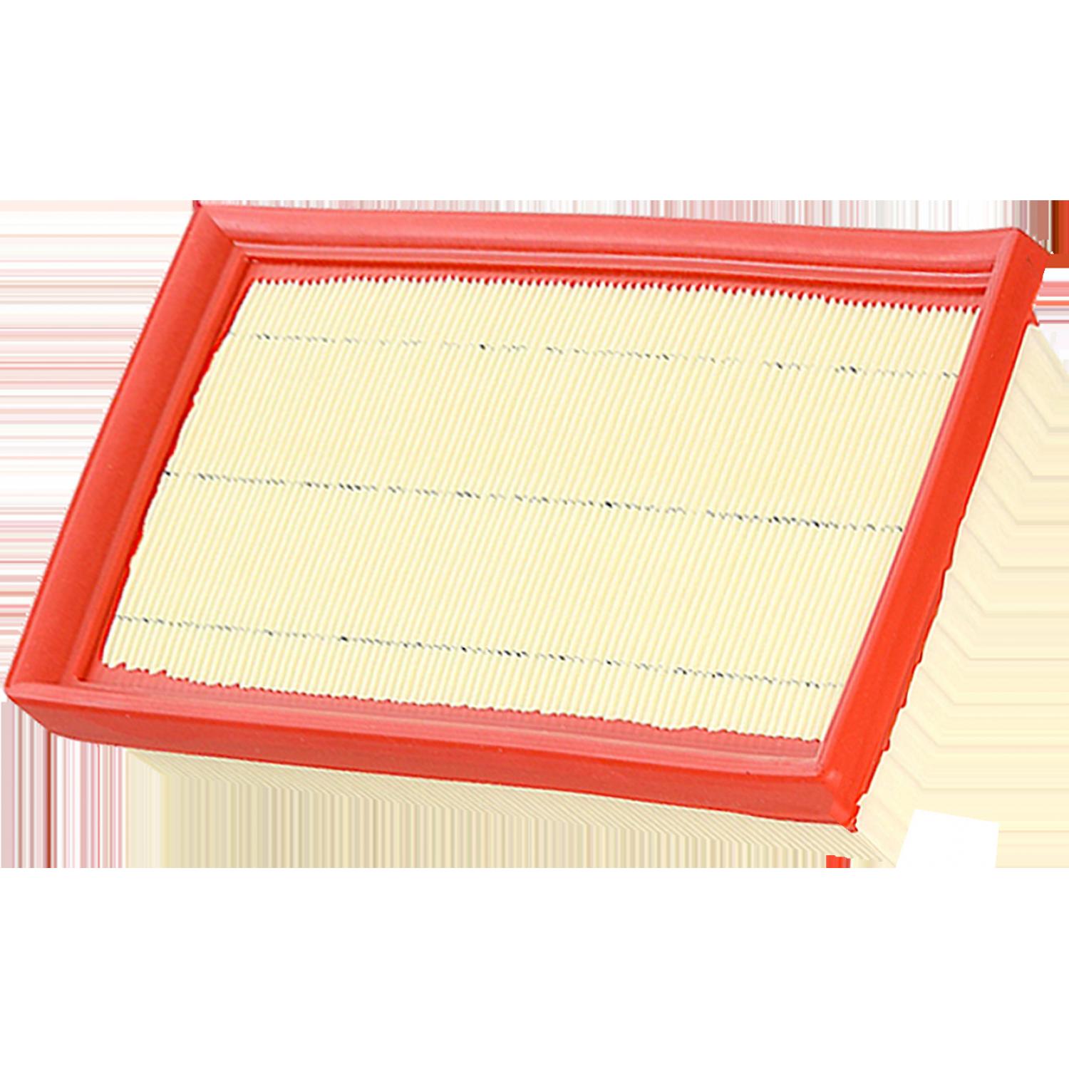 Wix 49310 Air Filter product image 2 of 3