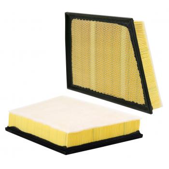 Wix 49314 Air Filter product image 1 of 3
