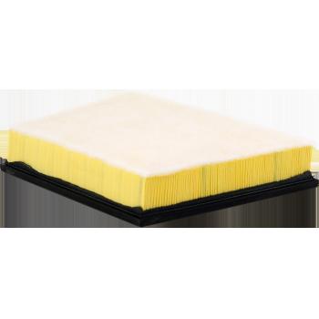 Wix 49314 Air Filter product image 3 of 3