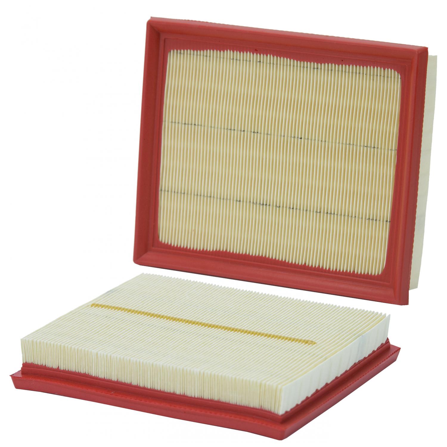 Wix 49320 Air Filter product image 1 of 3