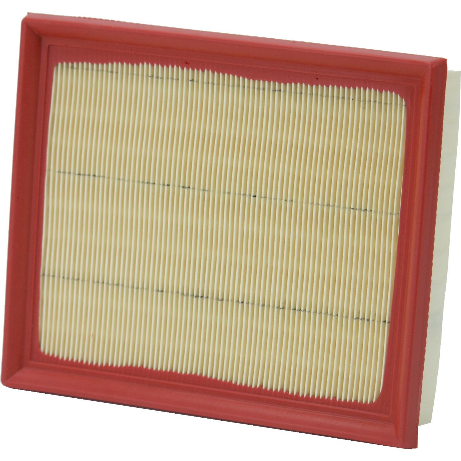 Wix 49320 Air Filter product image 2 of 3