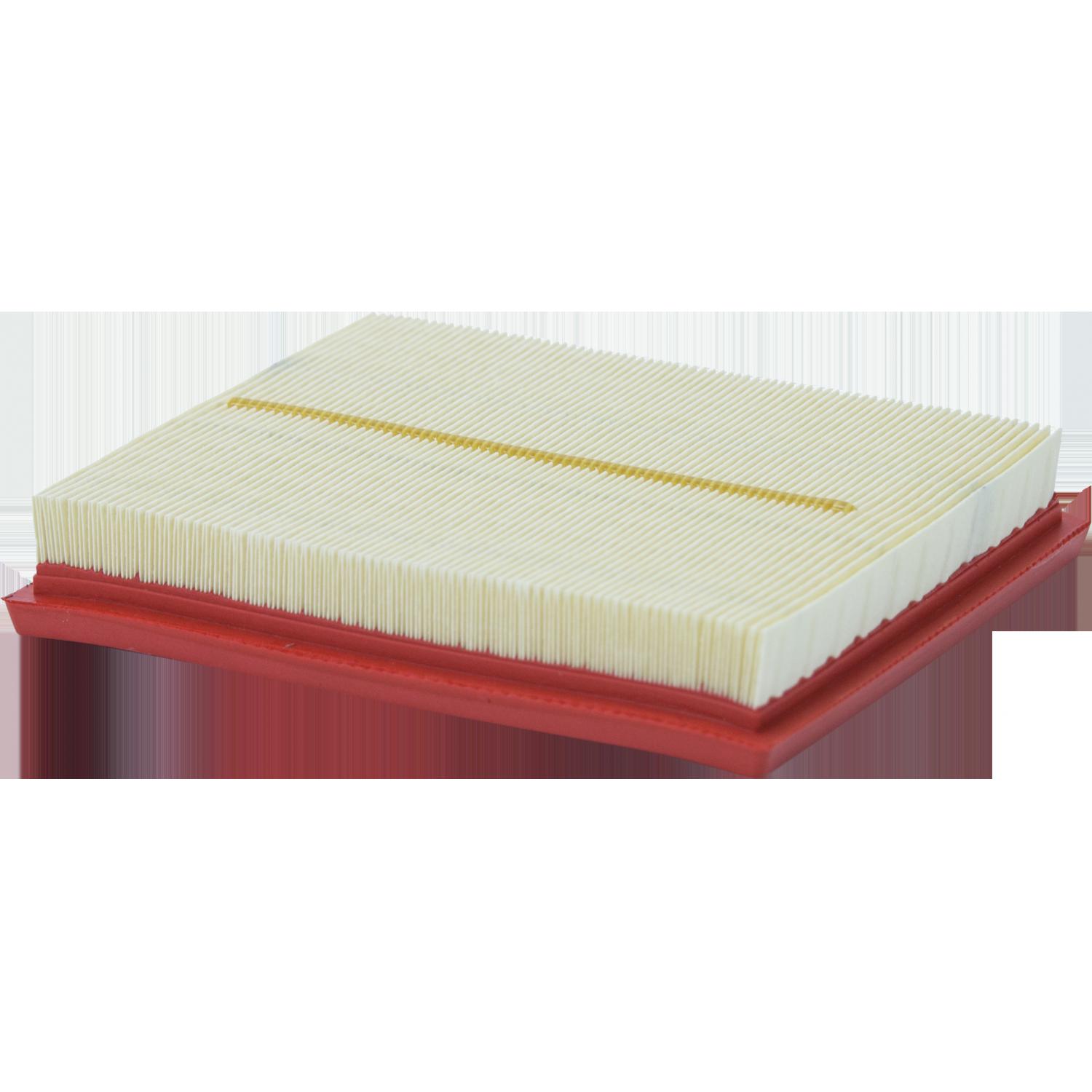 Wix 49320 Air Filter product image 3 of 3
