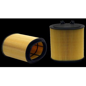 Wix 49330 Air Filter product image 1 of 3