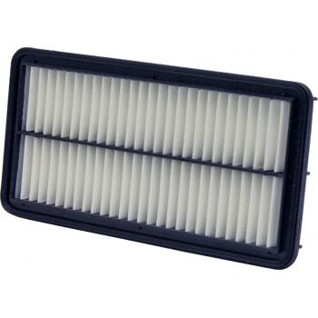 Wix 49340 Air Filter product image 2 of 3