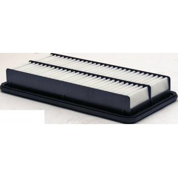Wix 49340 Air Filter product image 3 of 3