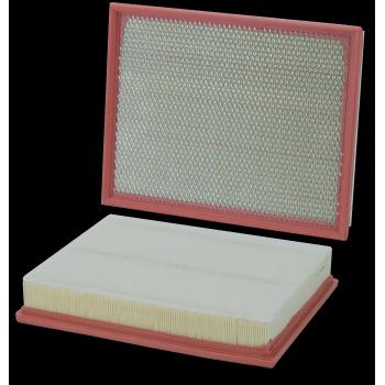 Wix 49342 Air Filter product image 1 of 3