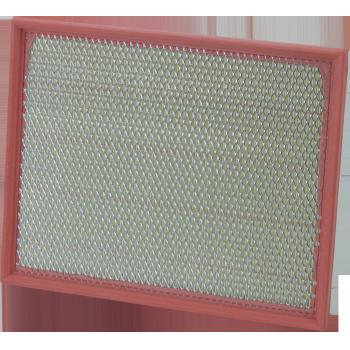 Wix 49342 Air Filter product image 2 of 3