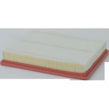 Wix 49342 Air Filter product image 3 of 3
