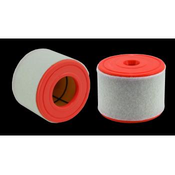 Wix 49343 Air Filter product image 1 of 3