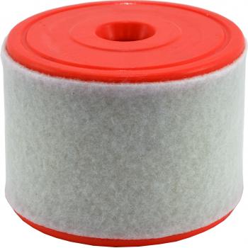 Wix 49343 Air Filter product image 2 of 3