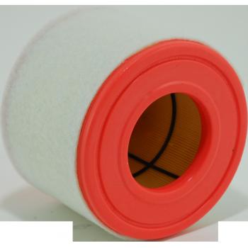 Wix 49343 Air Filter product image 3 of 3