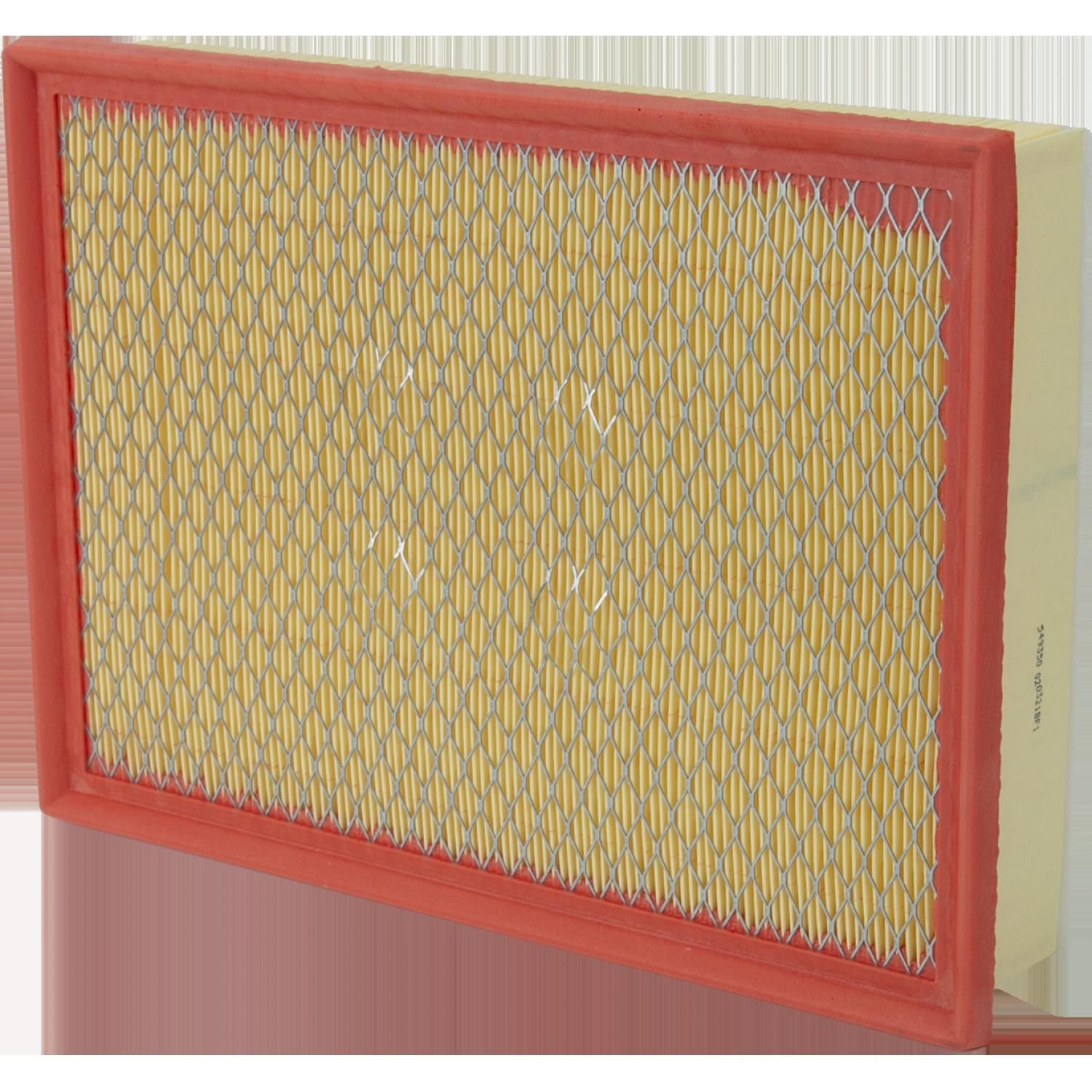 Wix 49350 Air Filter product image 2 of 3