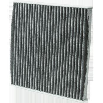 Wix 49351 Cabin Air Filter product image 2 of 3