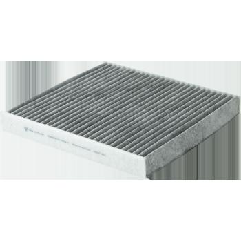 Wix 49351 Cabin Air Filter product image 3 of 3