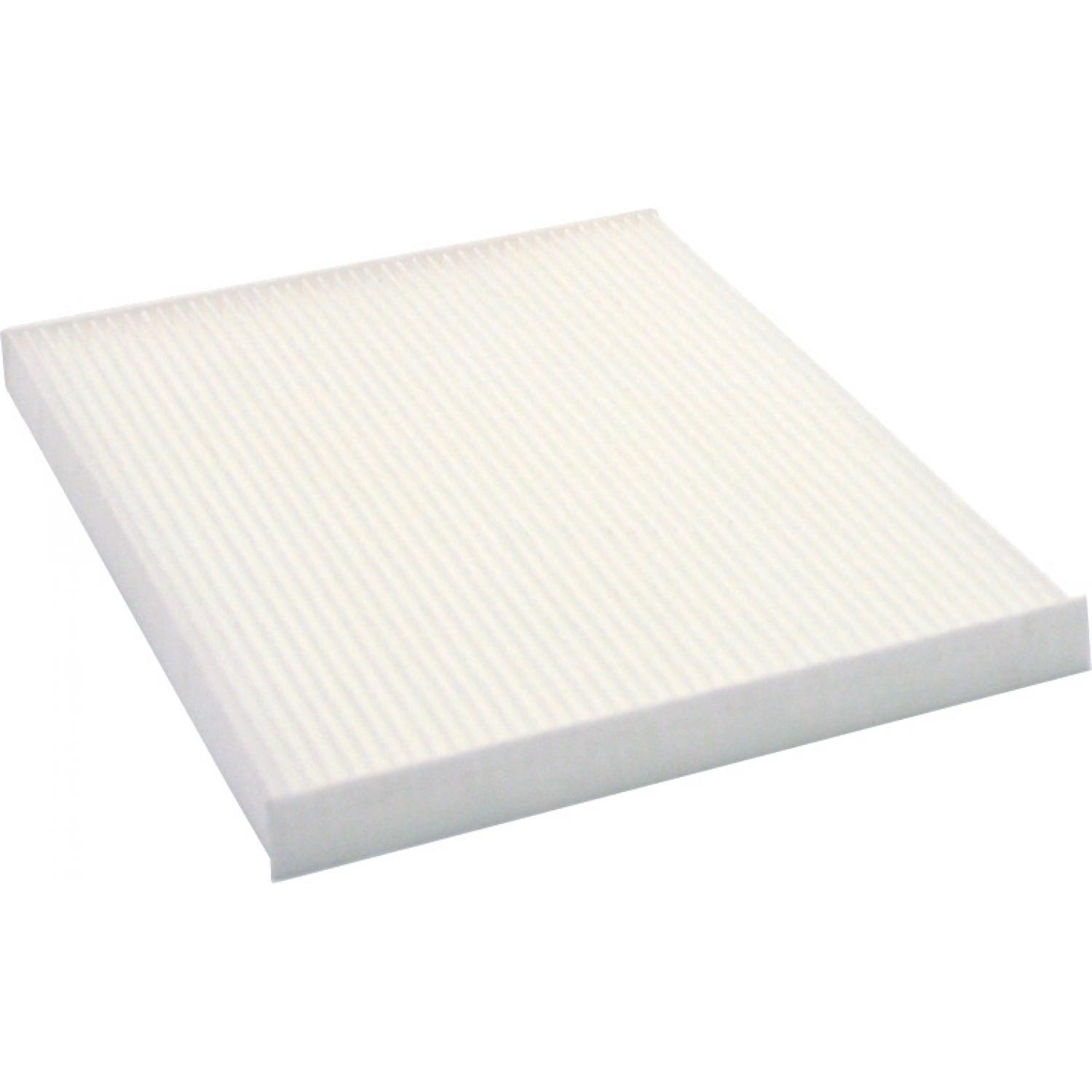 Wix 49352 Cabin Air Filter product image 2 of 3